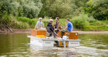 10703857_784289828358945_7283552696716898185_o