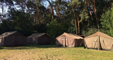 118621000_2711341005773764_3829907356710898243_n